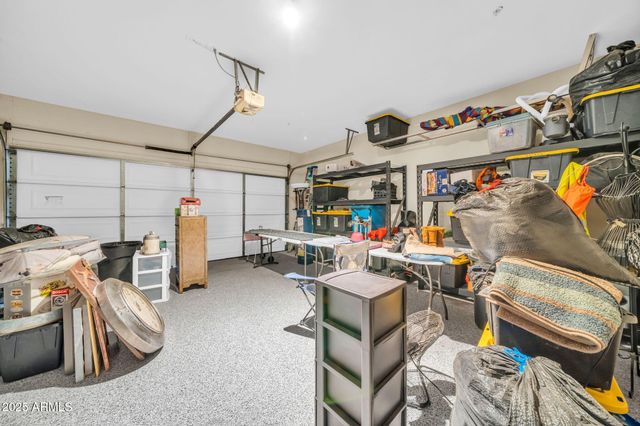 12038 W DAVIS Lane, Avondale, AZ 85323