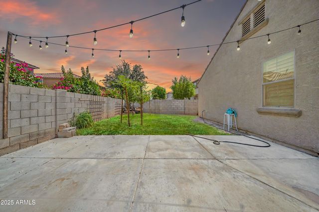 12038 W DAVIS Lane, Avondale, AZ 85323