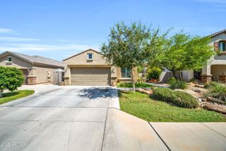 12038 W DAVIS Lane, Avondale, AZ 85323