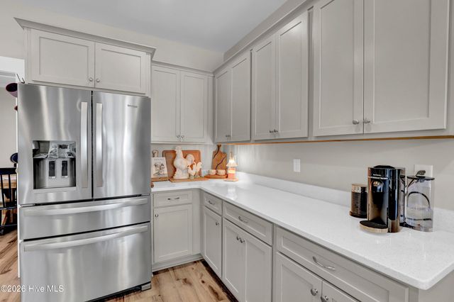 135 Darel Street, Rocky Point, NC 28457