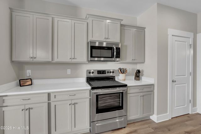 135 Darel Street, Rocky Point, NC 28457