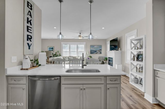 135 Darel Street, Rocky Point, NC 28457