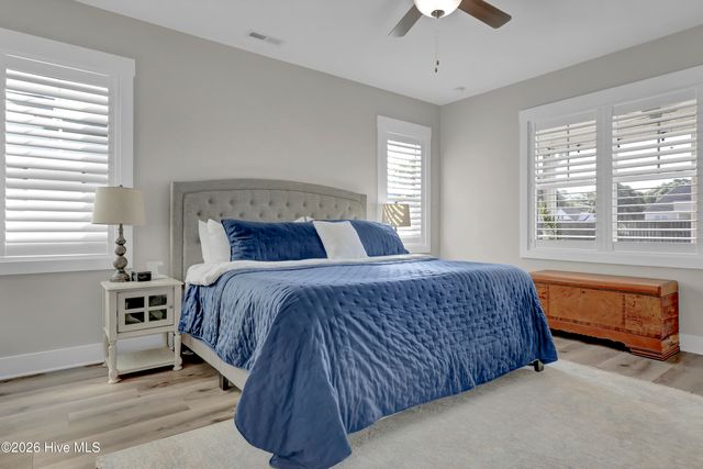135 Darel Street, Rocky Point, NC 28457