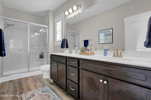135 Darel Street, Rocky Point, NC 28457