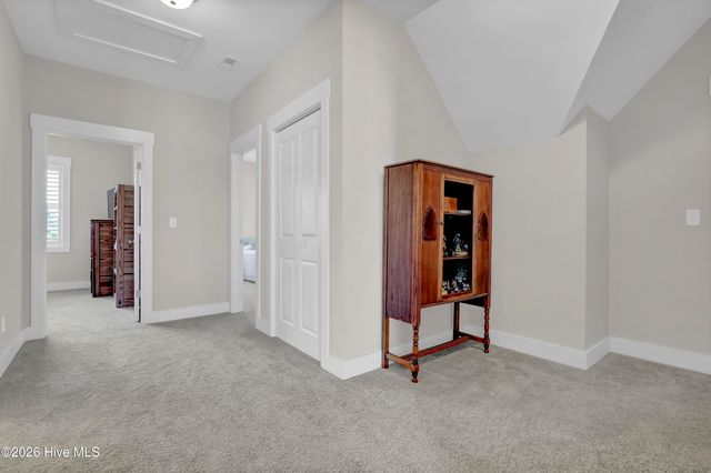 135 Darel Street, Rocky Point, NC 28457