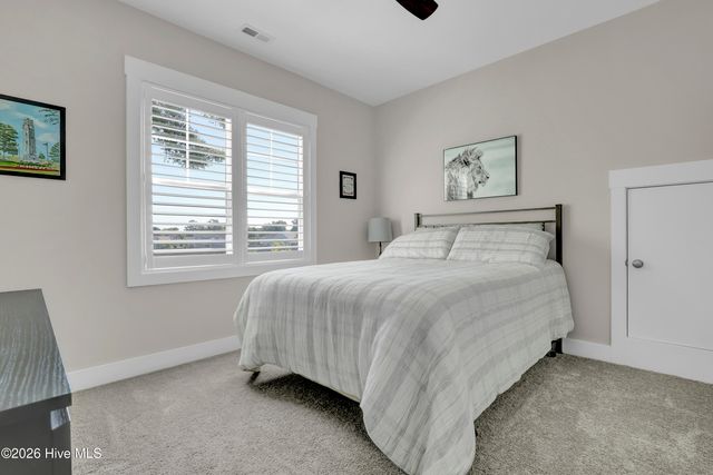 135 Darel Street, Rocky Point, NC 28457