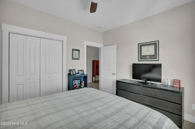 135 Darel Street, Rocky Point, NC 28457