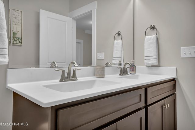135 Darel Street, Rocky Point, NC 28457