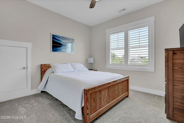 135 Darel Street, Rocky Point, NC 28457