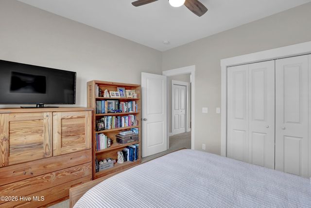 135 Darel Street, Rocky Point, NC 28457