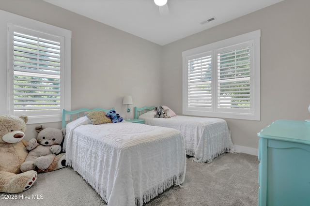 135 Darel Street, Rocky Point, NC 28457