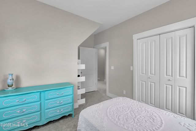 135 Darel Street, Rocky Point, NC 28457