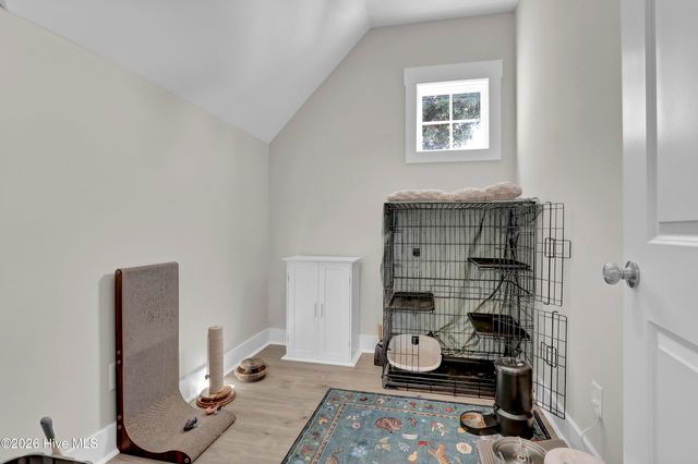 135 Darel Street, Rocky Point, NC 28457