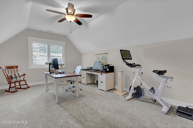 135 Darel Street, Rocky Point, NC 28457