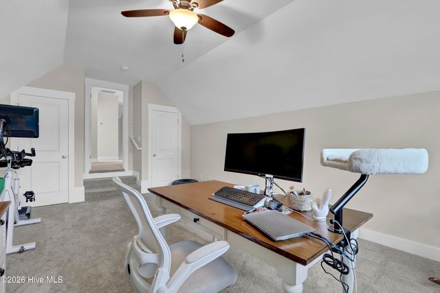 135 Darel Street, Rocky Point, NC 28457