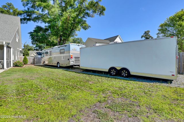 135 Darel Street, Rocky Point, NC 28457