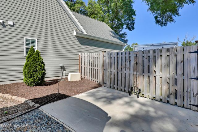 135 Darel Street, Rocky Point, NC 28457