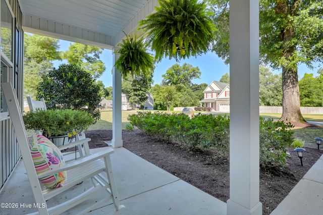 135 Darel Street, Rocky Point, NC 28457