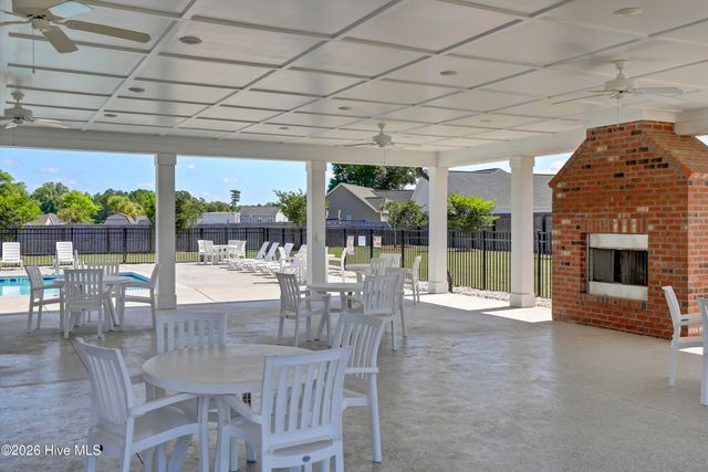 135 Darel Street, Rocky Point, NC 28457