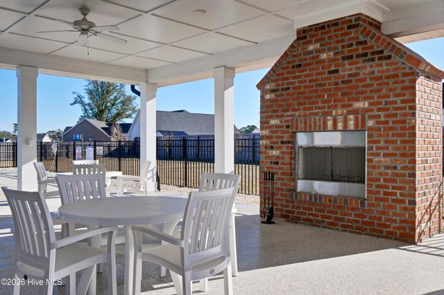 135 Darel Street, Rocky Point, NC 28457