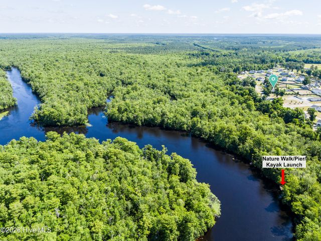 135 Darel Street, Rocky Point, NC 28457