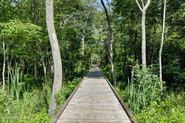135 Darel Street, Rocky Point, NC 28457