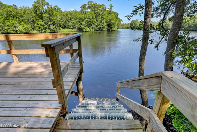 135 Darel Street, Rocky Point, NC 28457