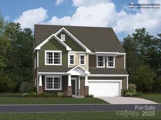 4270 Skyboat Circle, Fort Mill, SC 29715