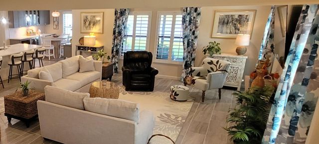 90 56th Court, Vero Beach, FL 32968