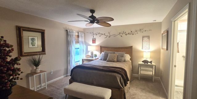 90 56th Court, Vero Beach, FL 32968