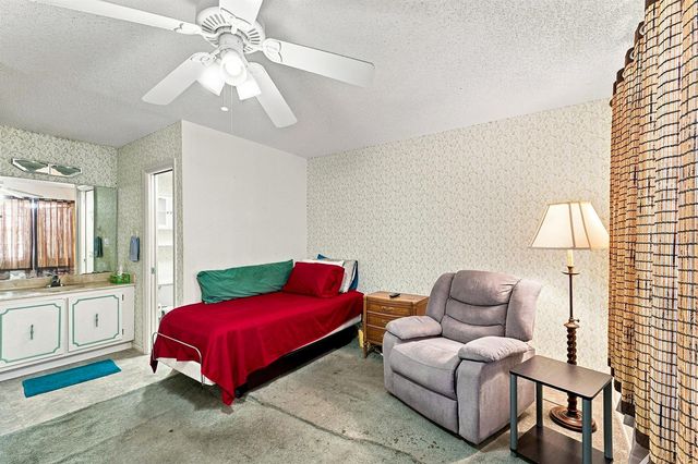 3000 E SUNRISE LAKES Drive E 223, Sunrise, FL 33322