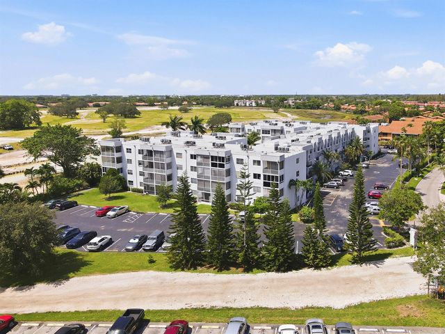 3000 E SUNRISE LAKES Drive E 223, Sunrise, FL 33322
