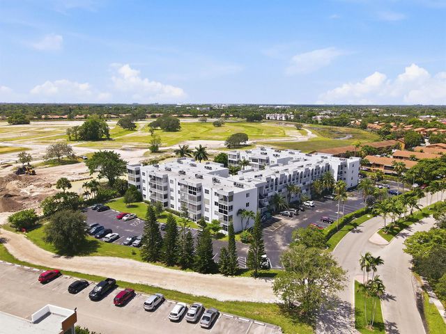 3000 E SUNRISE LAKES Drive E 223, Sunrise, FL 33322
