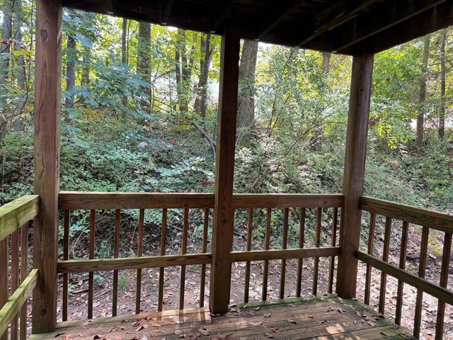 421 Martha B, Clarksville, TN 37043