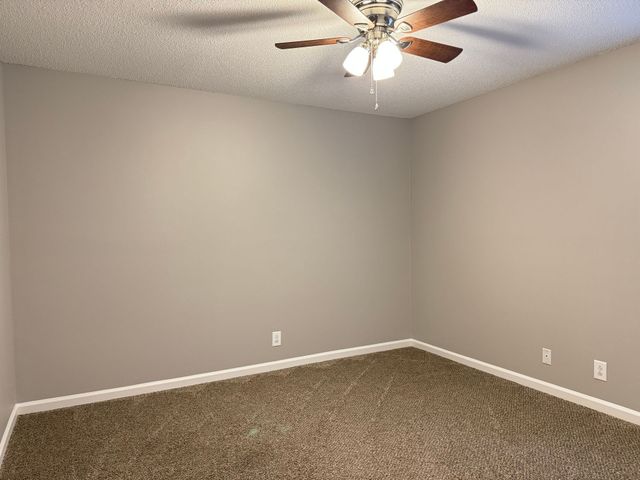 421 Martha B, Clarksville, TN 37043