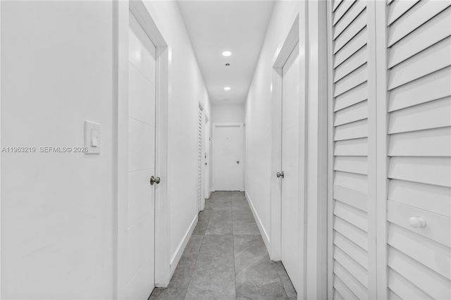 14651 SW 16th Street, Davie, FL 33325