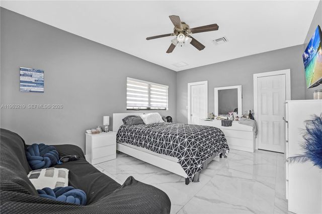 14651 SW 16th Street, Davie, FL 33325