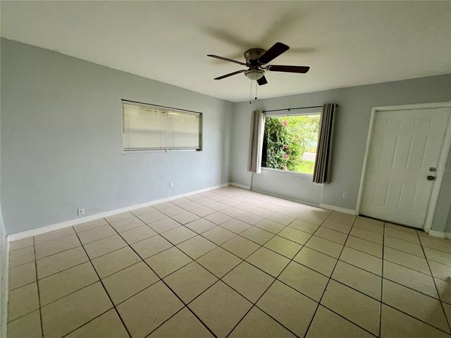 5751 LOUISIANA AVENUE, New Port Richey, FL 34652