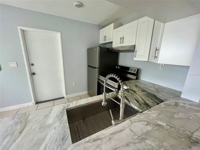 5751 LOUISIANA AVENUE, New Port Richey, FL 34652