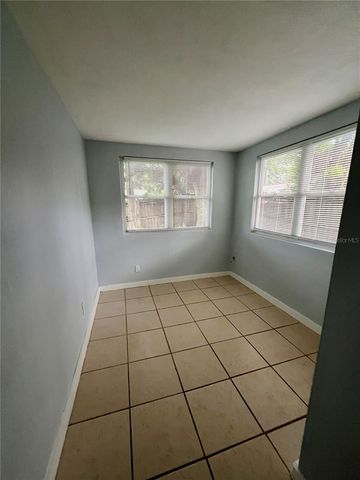 5751 LOUISIANA AVENUE, New Port Richey, FL 34652