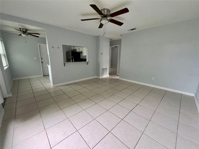 5751 LOUISIANA AVENUE, New Port Richey, FL 34652