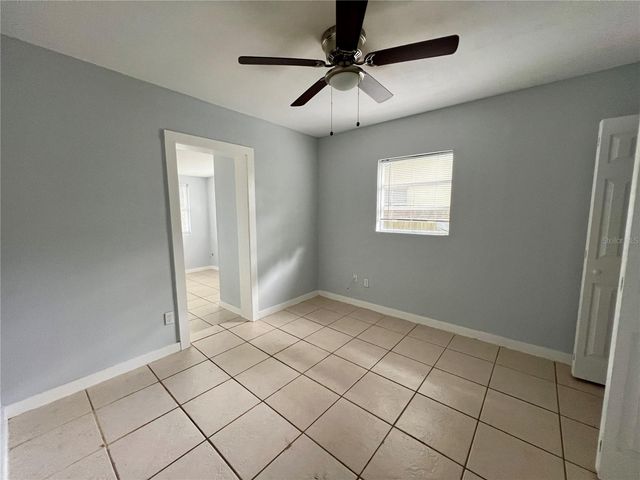 5751 LOUISIANA AVENUE, New Port Richey, FL 34652