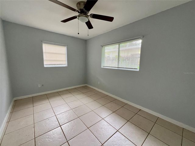 5751 LOUISIANA AVENUE, New Port Richey, FL 34652