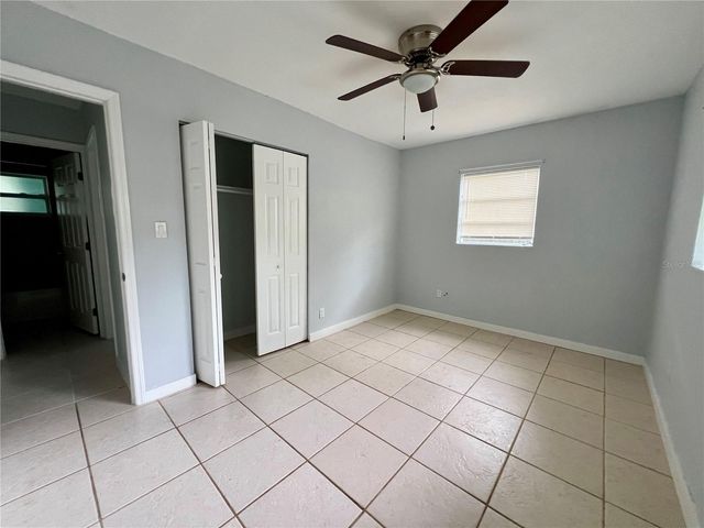 5751 LOUISIANA AVENUE, New Port Richey, FL 34652