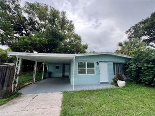 5751 LOUISIANA AVENUE, New Port Richey, FL 34652
