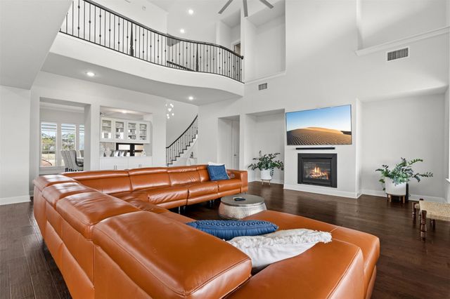 2504 Long Lasso PASS, Leander, TX 78641