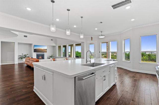 2504 Long Lasso PASS, Leander, TX 78641