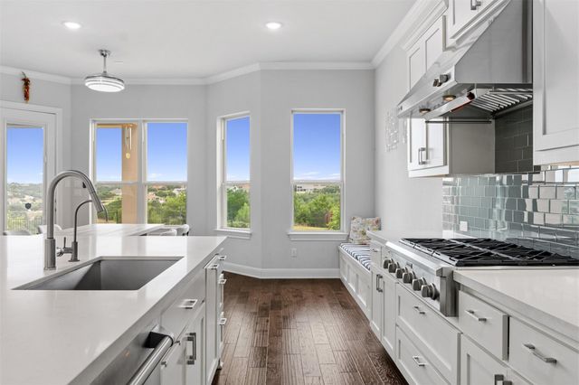 2504 Long Lasso PASS, Leander, TX 78641