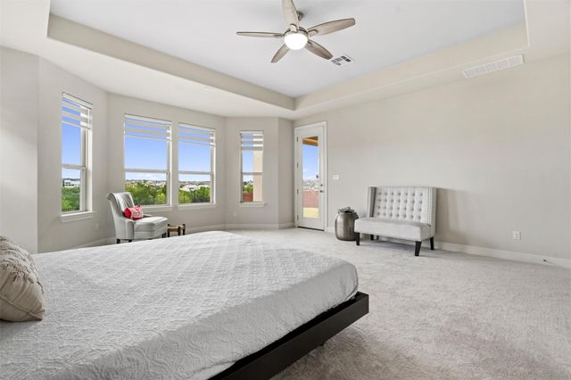 2504 Long Lasso PASS, Leander, TX 78641