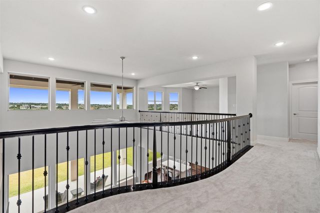 2504 Long Lasso PASS, Leander, TX 78641